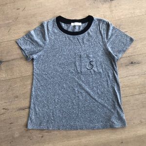 Truly Madly Deeply t-shirt